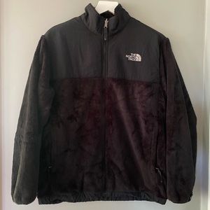 North Face Kids Jacket